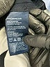 Tommy Hilfiger Black Dress Pants Size 18 - photo 5