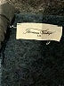 American Vintage Blue Gray Cardigan Size M - photo 7