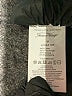 American Vintage Blue Gray Cardigan Size M - photo 8