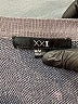 XXI Hearts Gray Cardigan Size M - photo 7