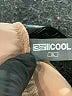 32 Degrees Solid Tan Shorts Size XL - photo 3
