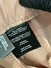 32 Degrees Solid Tan Shorts Size XL - photo 4