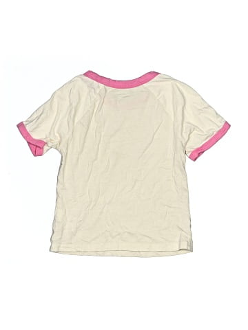 Old Navy Short Sleeve T-Shirt (view 2)