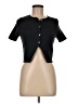 Zara Black Cardigan Size M - photo 1