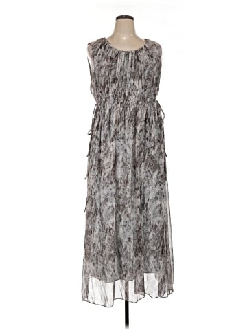 Lafayette 148 New York Casual Dress (view 1)