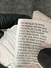 all in motion White Athletic Shorts Size M - photo 4