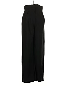 Unbranded Dress Pants (view 1)