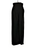 Unbranded Black Dress Pants Size S - photo 1