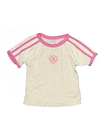 Old Navy Short Sleeve T-Shirt (view 1)