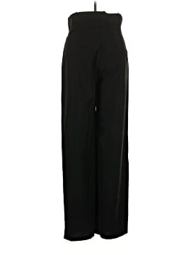 Unbranded Dress Pants (view 2)