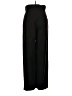Unbranded Black Dress Pants Size S - photo 2