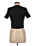 Zara Black Cardigan Size M - photo 2