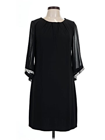 Wallis Cocktail Dress (view 1)