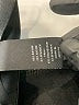 Investments Solid Black Active Pants Size L - photo 8