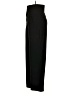 Unbranded Black Dress Pants Size S - photo 5
