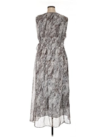 Lafayette 148 New York Casual Dress (view 2)