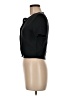 Zara Black Cardigan Size M - photo 5