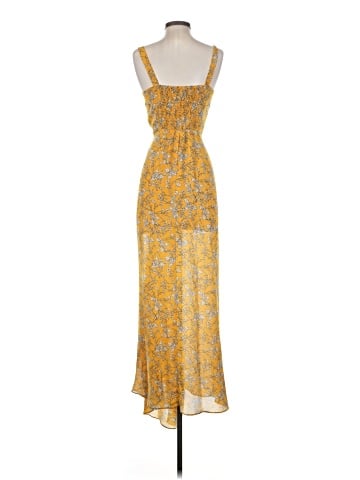 Heartloom Cocktail Dress (view 2)