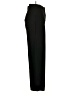 Unbranded Black Dress Pants Size S - photo 4