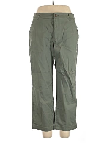 Gap Jeans (view 1)