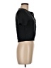 Zara Black Cardigan Size M - photo 4