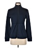 Greg Norman Blue Cardigan Size S - photo 1