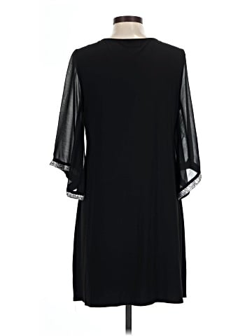 Wallis Cocktail Dress (view 2)