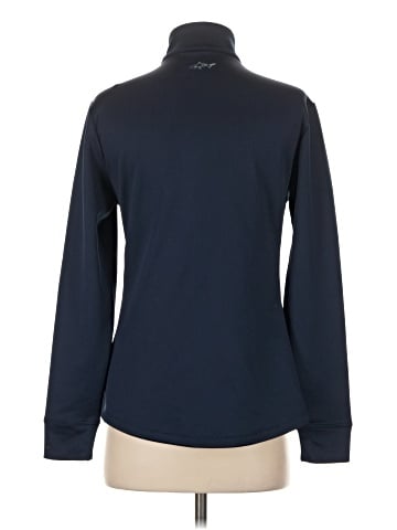 Greg Norman Cardigan (view 2)