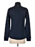 Greg Norman Blue Cardigan Size S - photo 2
