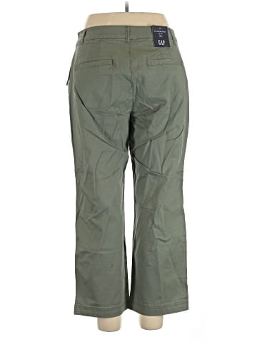 Gap Jeans (view 2)