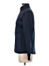 Greg Norman Blue Cardigan Size S - photo 5
