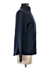 Greg Norman Blue Cardigan Size S - photo 4