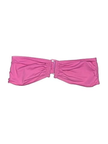 Eres Swimsuit Top (view 1)