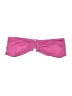 Eres Pink Swimsuit Top Size S - photo 1