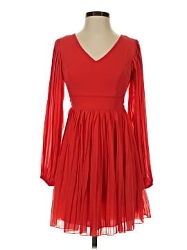 Jessica Simpson Cocktail Dress (view 1)