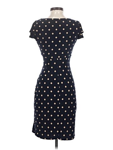 Lauren by Ralph Lauren Cocktail Dress (view 2)