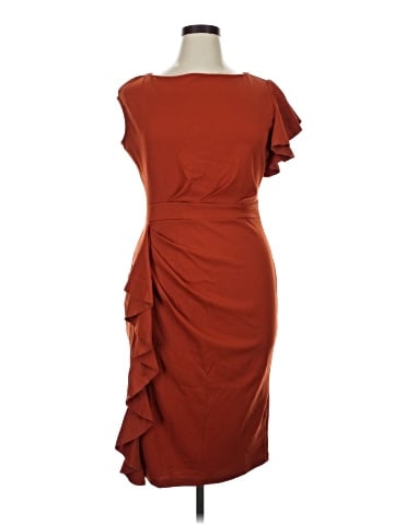 Miusol Cocktail Dress (view 1)