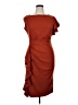 Miusol Brown Cocktail Dress Size XL - photo 1