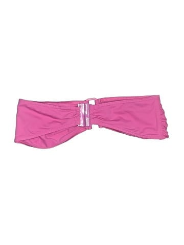 Eres Swimsuit Top (view 2)