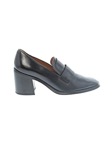 Sarto by Franco Sarto Heels (view 1)