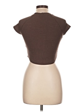 Garage Short Sleeve Top (view 2)