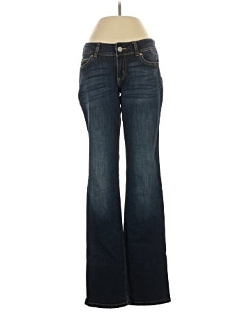 Wrangler Jeans Co Jeans (view 1)