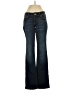 Wrangler Jeans Co Blue Jeans Size 3 - 4 - photo 1