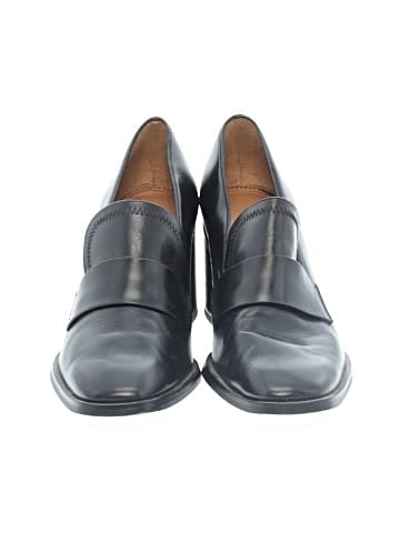 Sarto by Franco Sarto Heels (view 2)