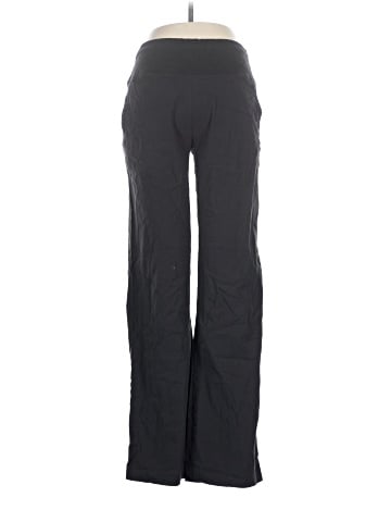 lucy Active Pants (view 1)