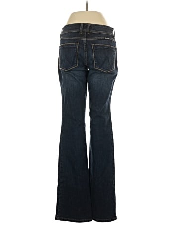 Wrangler Jeans Co Jeans (view 2)
