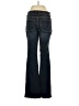 Wrangler Jeans Co Blue Jeans Size 3 - 4 - photo 2