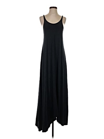 T by Alexander Wang Casual Dress (view 1)