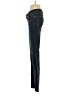 Wrangler Jeans Co Blue Jeans Size 3 - 4 - photo 5