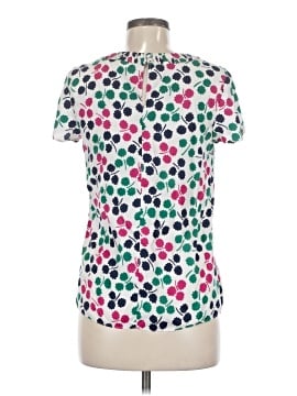 Boden Short Sleeve Blouse (view 2)